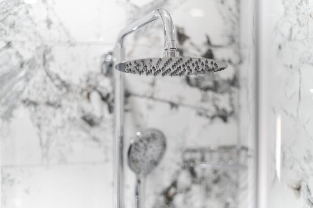 Additional image 7 of Pershore Road, Stirchley, Birmingham, B30 2YT