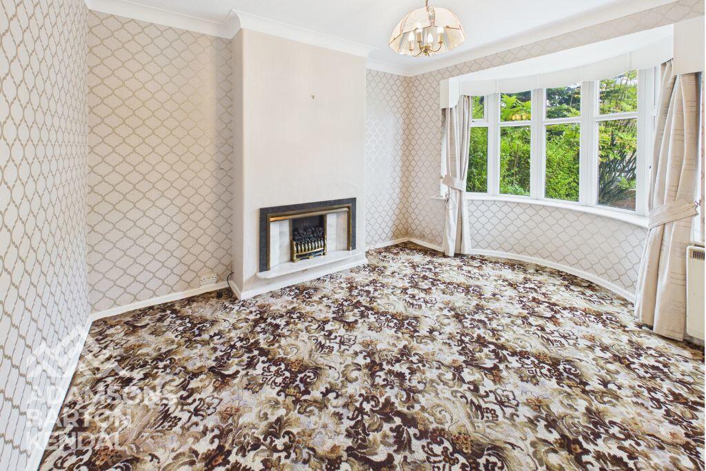 House in Rochdale, Greater Manchester - View 2