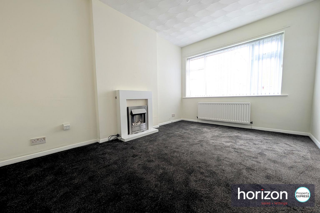 Harwal Road, Redcar photo 4