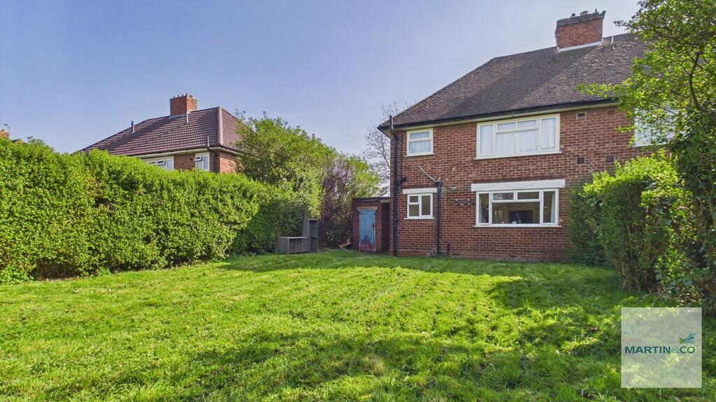 Additional image 13 of Fazeley Road, Fazeley