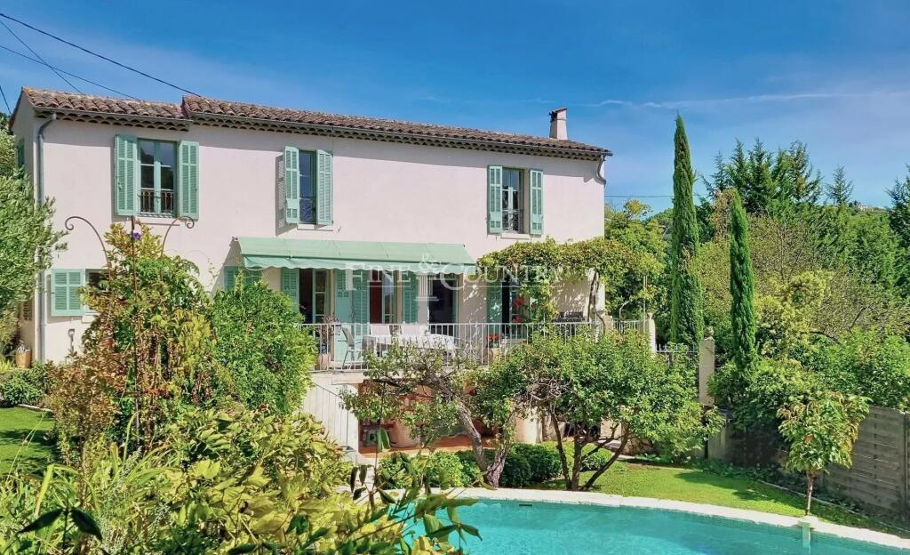 Main image of property: Provence-Alps-Cote d`Azur, Var, Callian