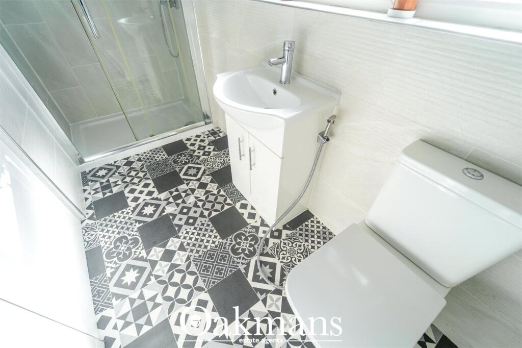 Additional image 17 of Holloway Lane, Redditch, Worcestershire, B98