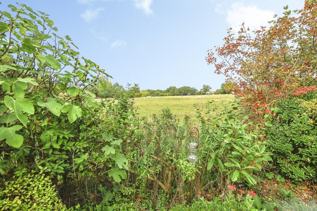 House in Solihull, Balsall - View 2