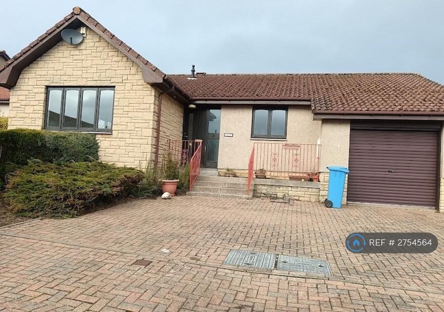 Main image of property: Mathieson Court, Cupar, KY14