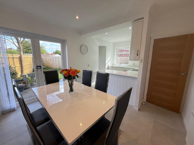 Additional image 11 of Leybourne Avenue, Bournemouth, BH10 6HF