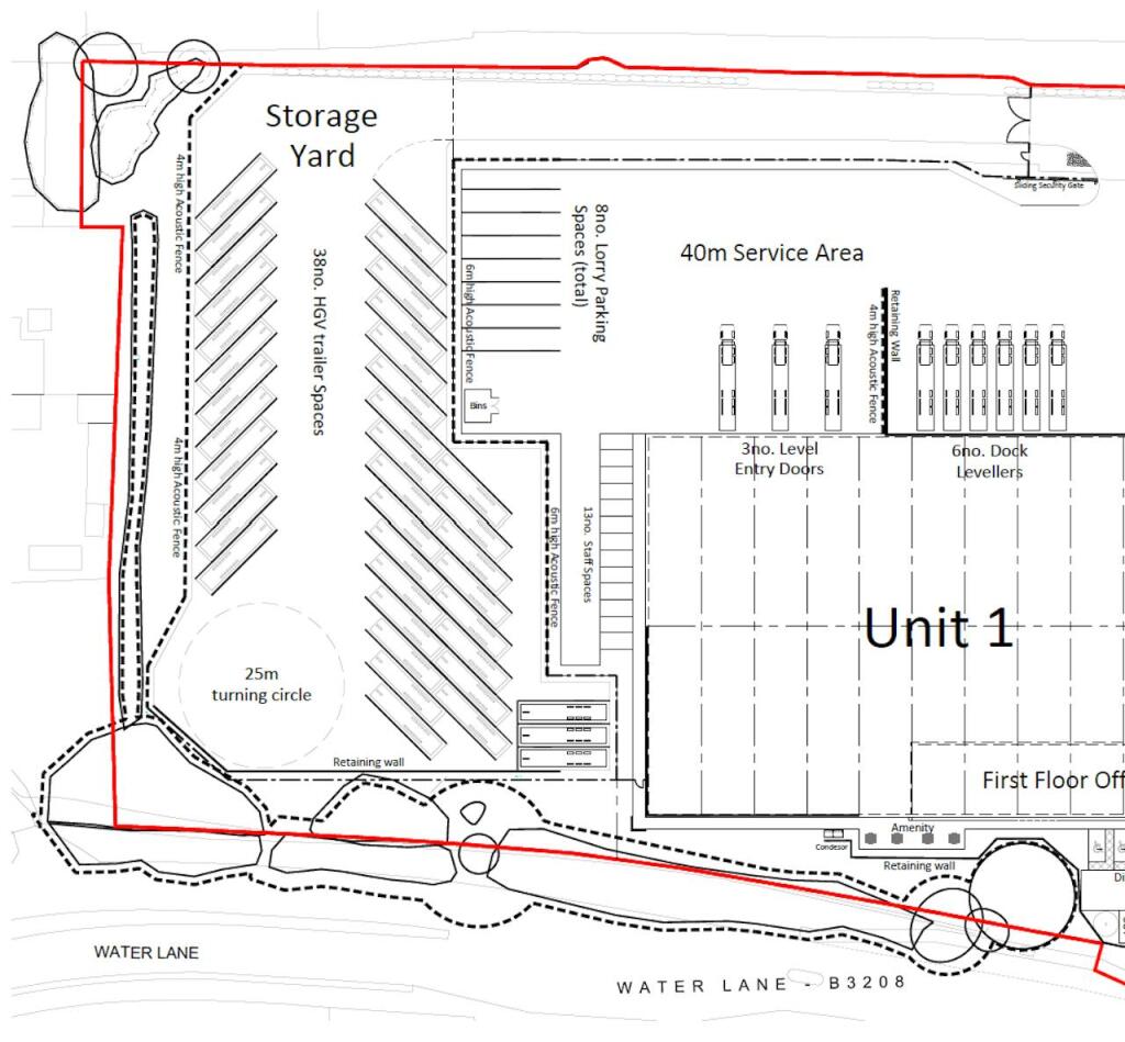 HGV Layout Image.png