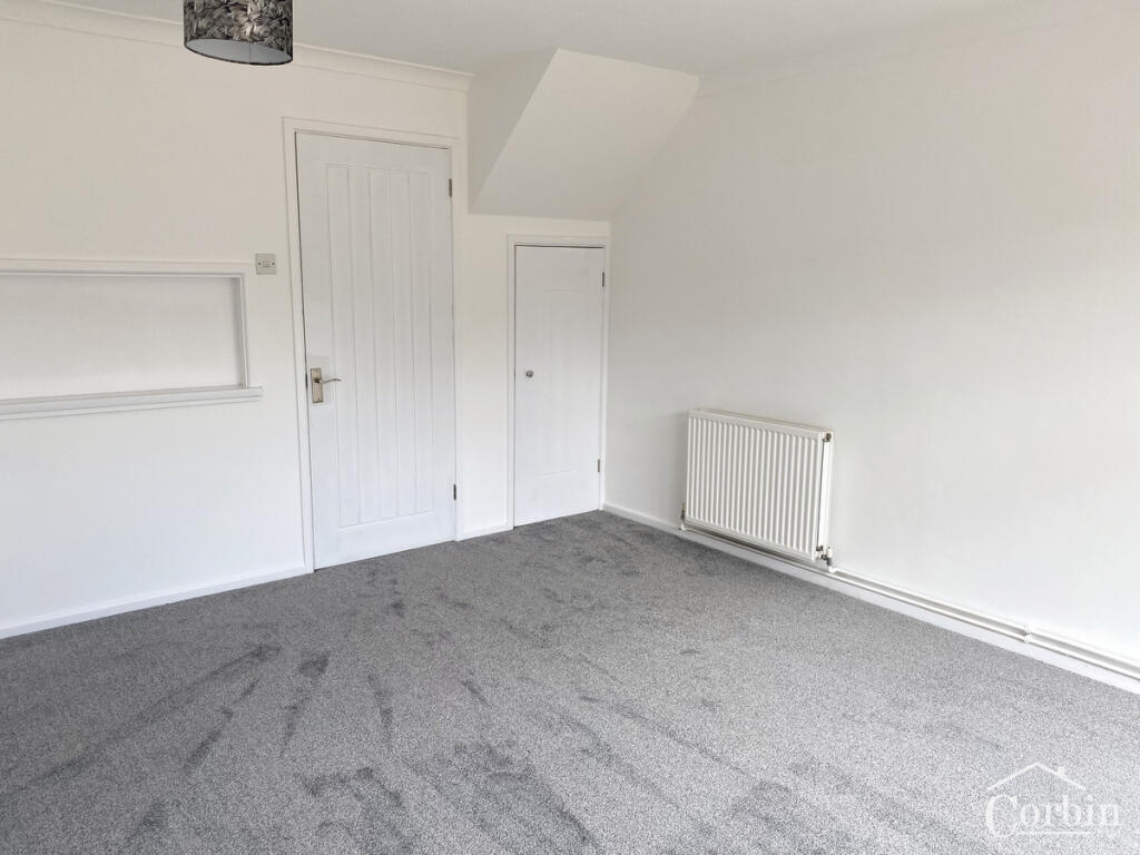 House in Bournemouth - More