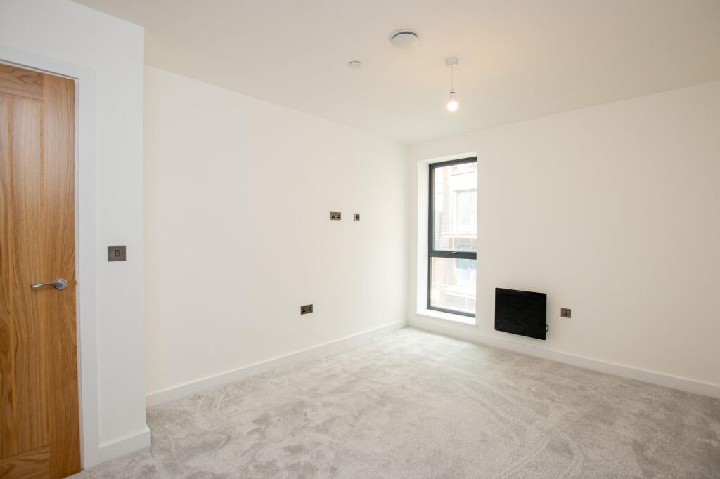 Additional image 3 of Camden Drive, Birmingham, B1