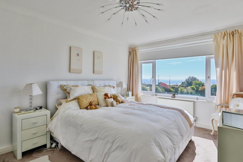 Additional image 4 of Grove Road, BOURNEMOUTH, Dorset, BH1