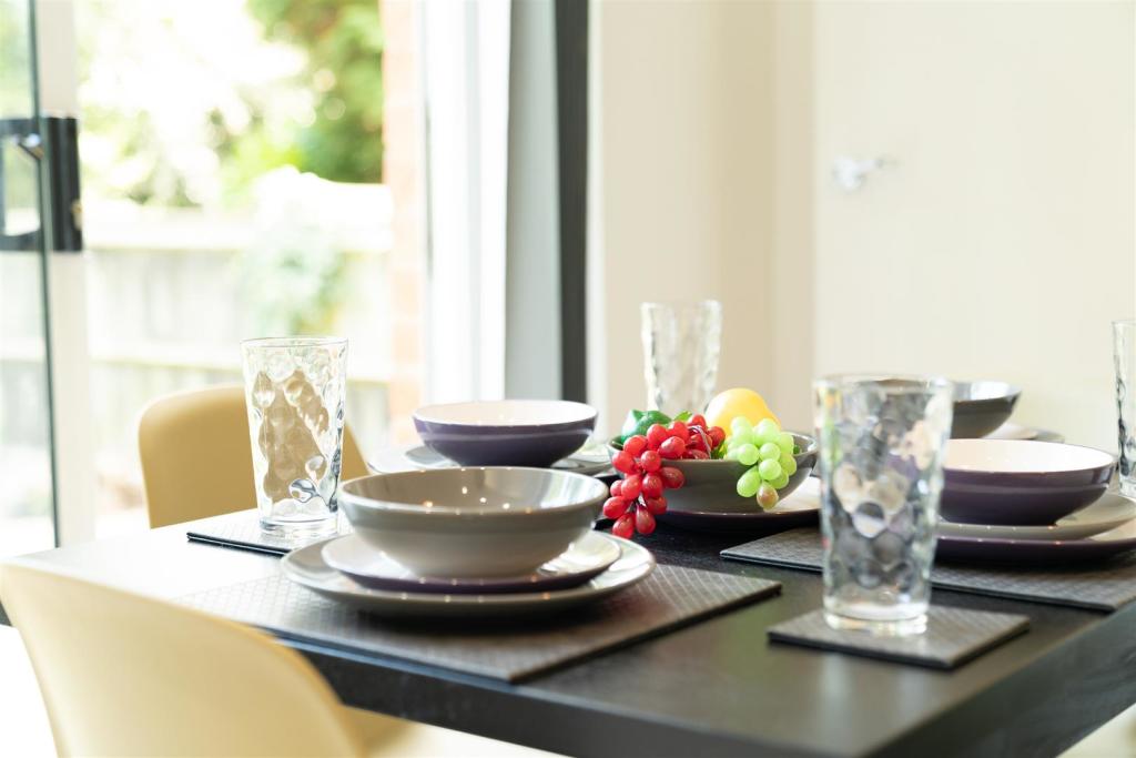 Additional image 26 of 7 School Road, Moseley, Birmingham