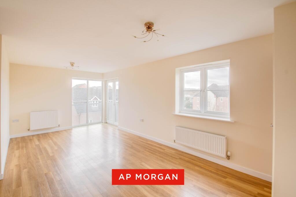 Additional image 2 of Dixon Close, Enfield, Redditch, Worcestershire, B97