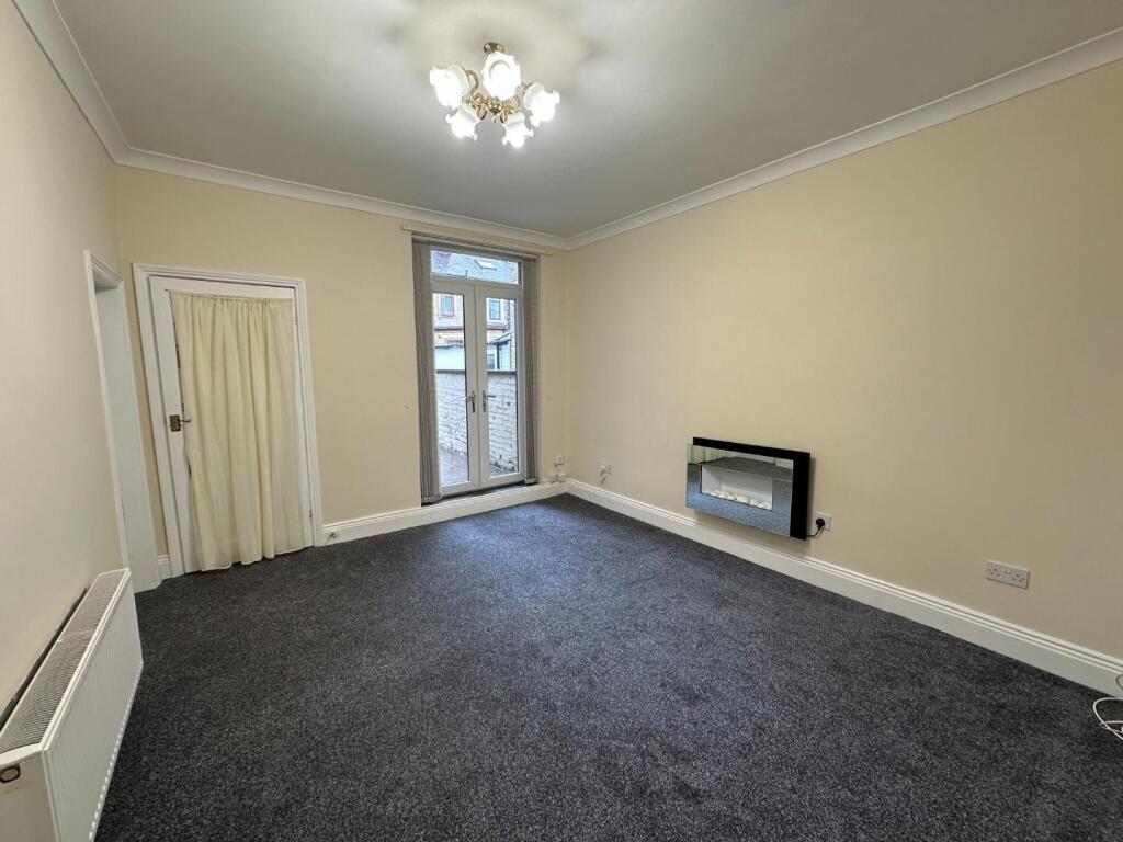 Additional image 3 of Barrowford Road, Colne