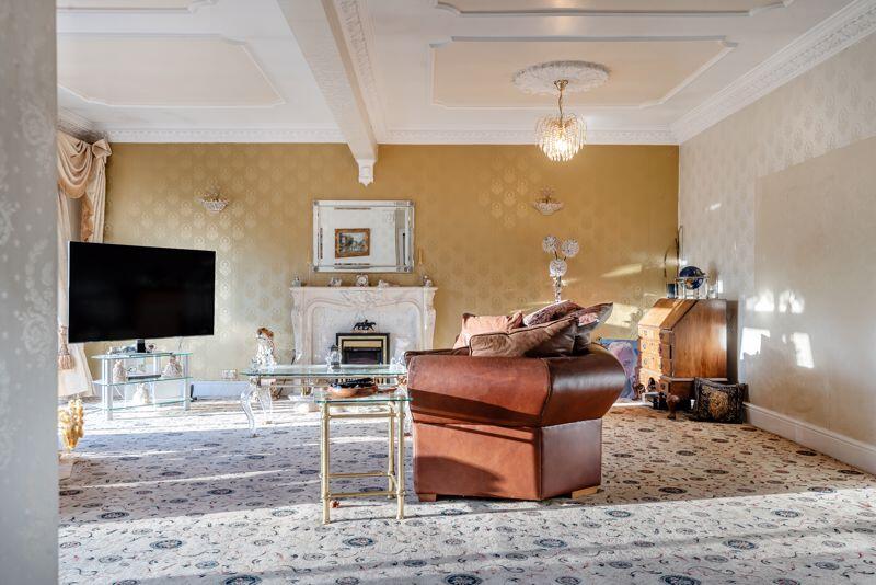 Additional image 13 of 25 Mucklow Hill, Halesowen