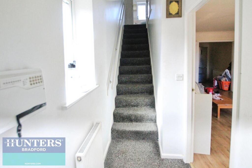 Additional image 8 of Heath Hall Avenue, Bradford, BD4