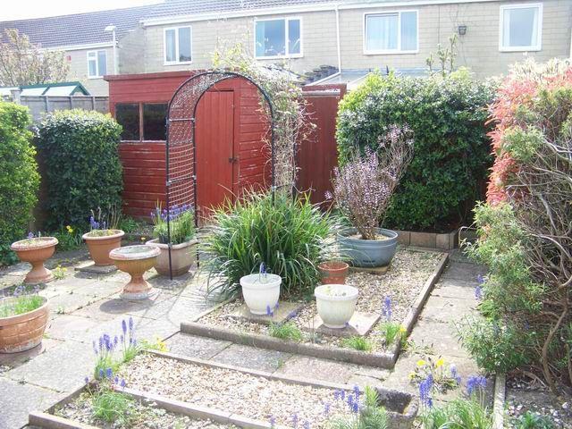 Photo of the property