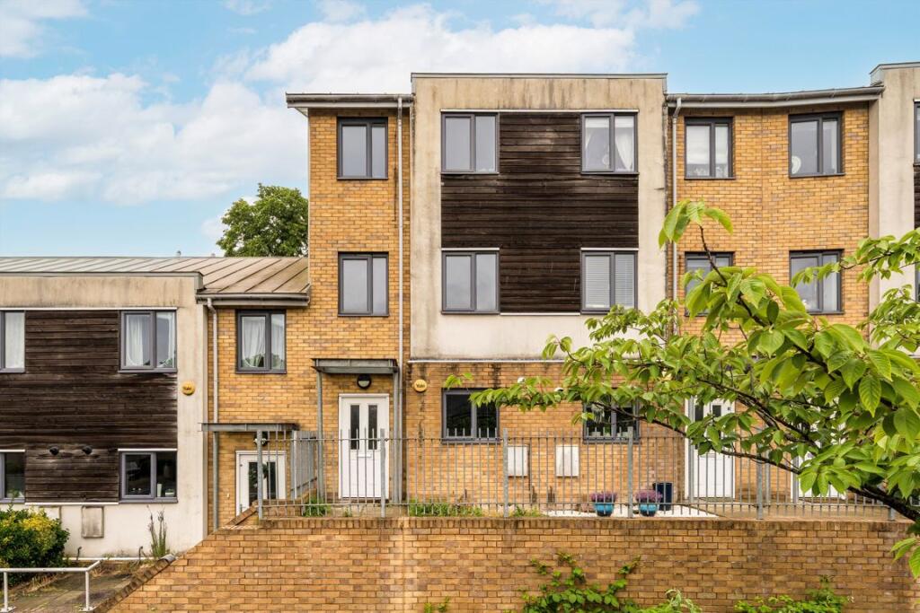 Main image of property: Bramhope Lane, Charlton
