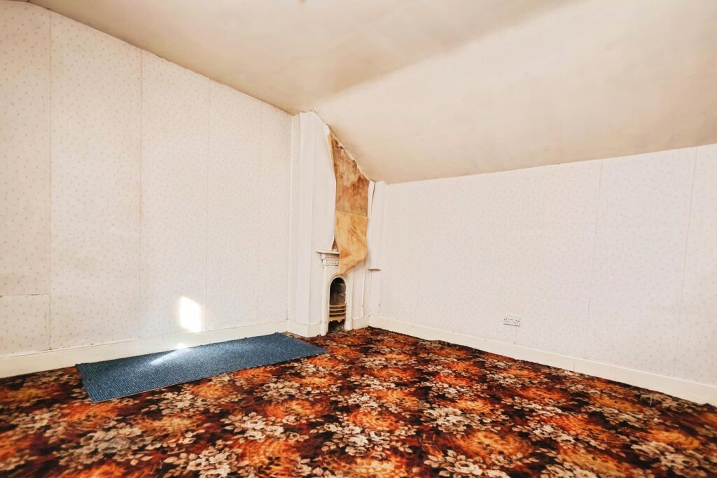 Additional image 12 of Stamford Road, Handsworth, Birmingham, B20