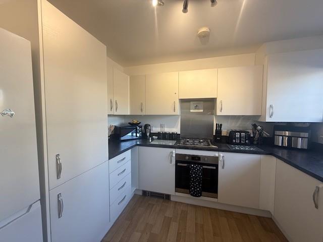 Ashton Crescent, Tewkesbury - Shared ownership photo 4