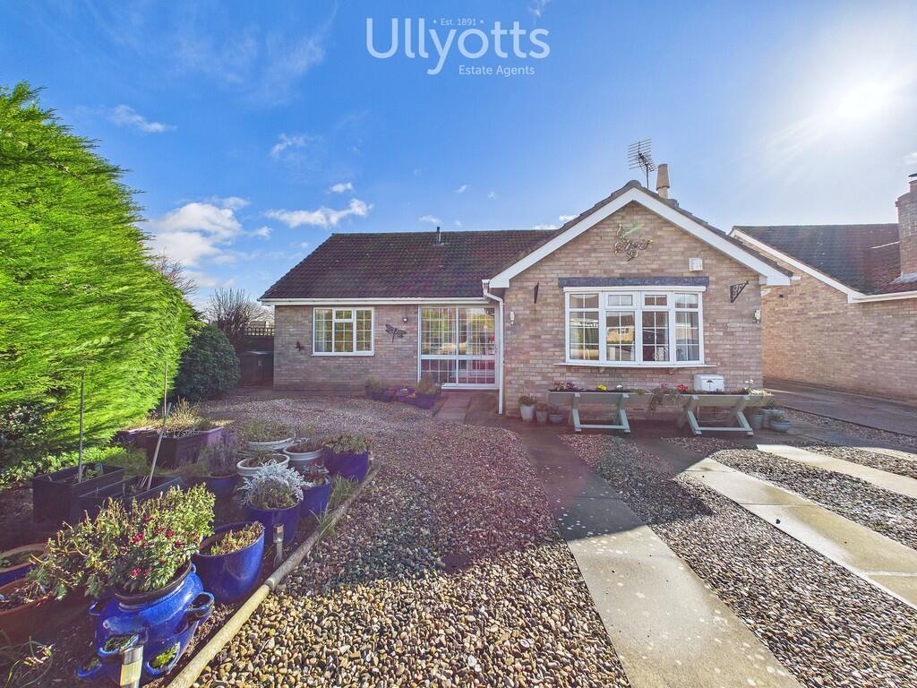 Main image of property: Londesborough Road, Cranswick