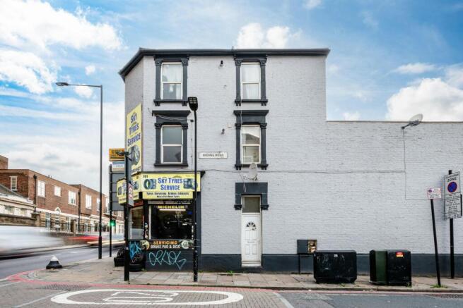 Homerton High St 191 Low Res 3.jpg