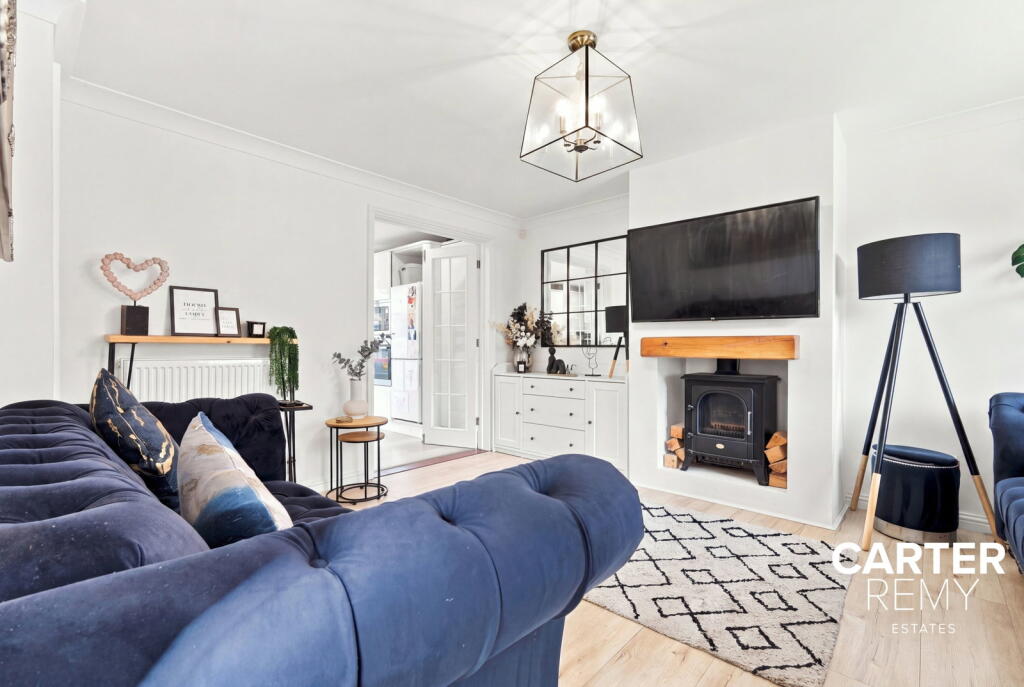 House in Southend-on-Sea - View 3