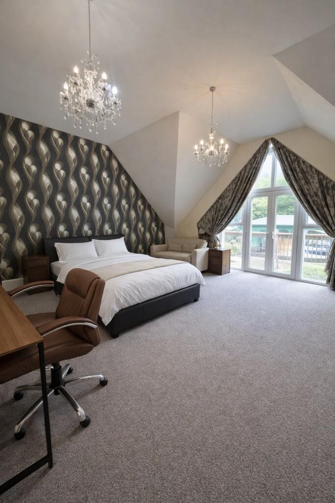 Main image of property: Marle Pit Hill, Sutton Bonington. 