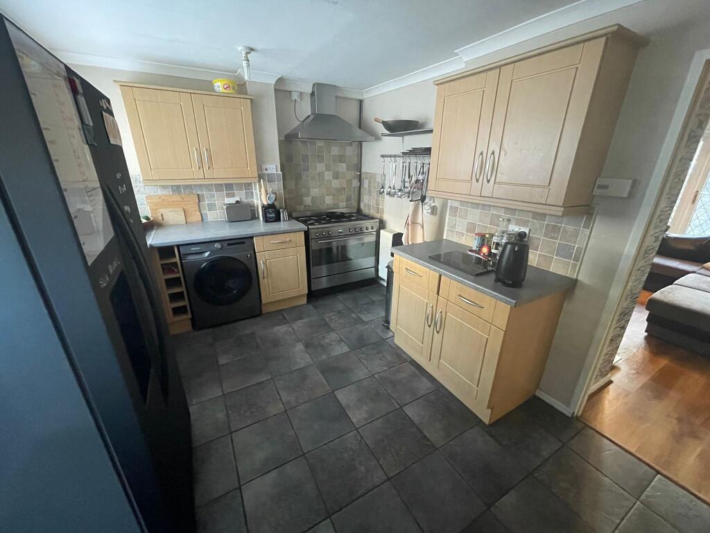 House in Walsall - View 4