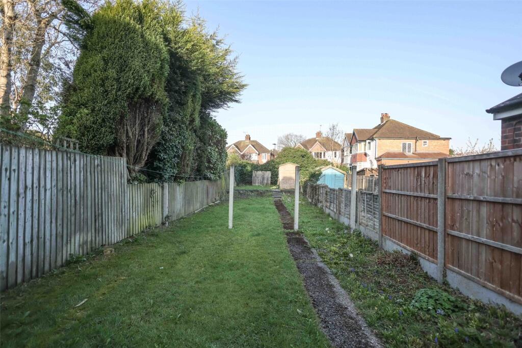 Additional image 8 of Alcester Road South, Birmingham, West Midlands, B14