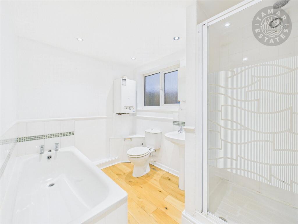 Chudleigh Road, Plymouth, Devon, PL4 photo 4