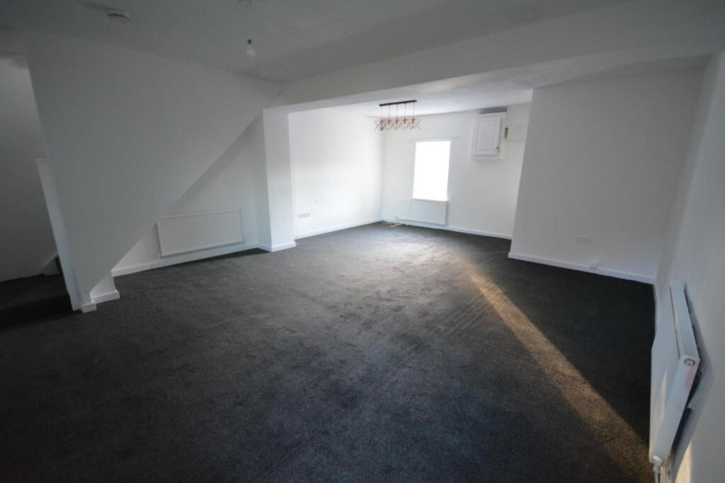 Main image of property: Church Street, Coundon, Bishop Auckland