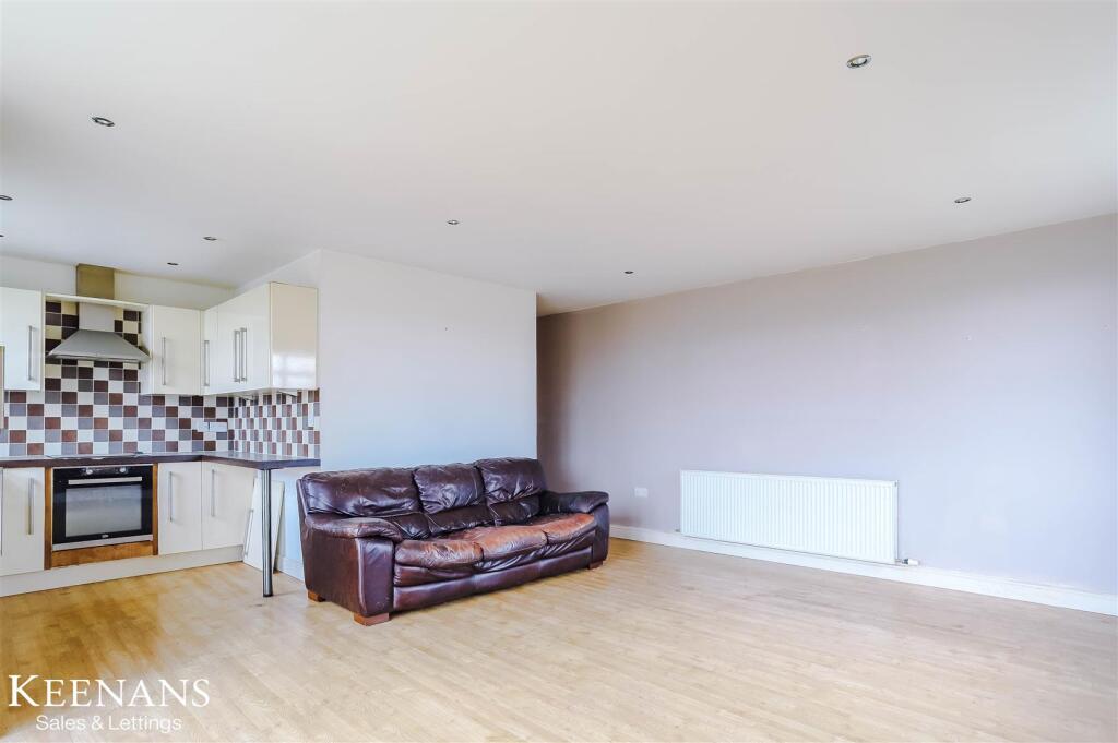 Additional image 3 of Oakenshaw Croft, Clayton Le Moors, Accrington