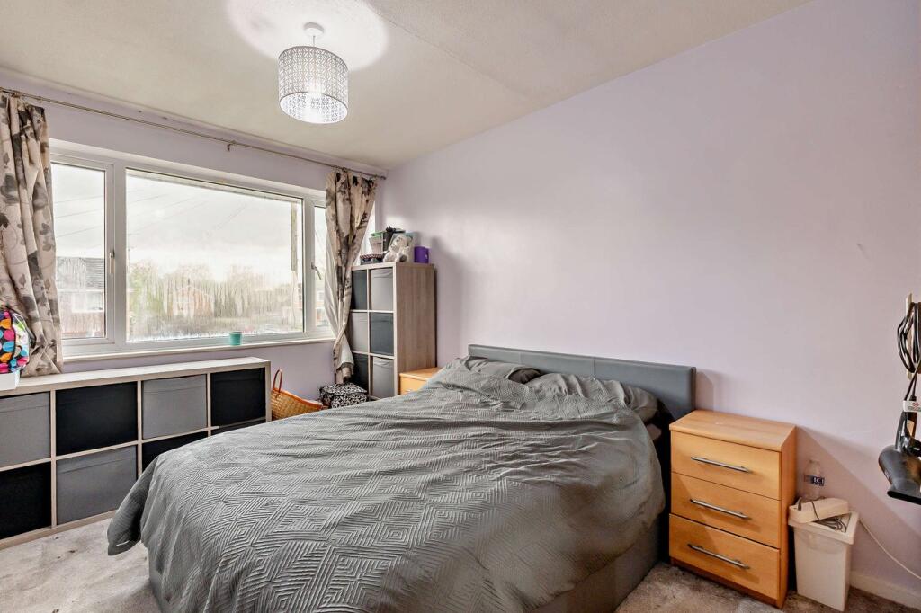 Additional image 7 of Avalon Close, Birmingham, B24