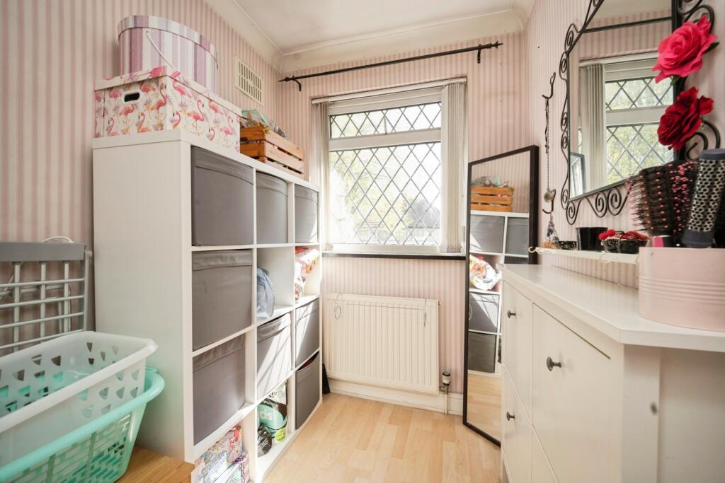 Additional image 21 of Rectory Park Road, Sheldon, Birmingham, West Midlands, B26