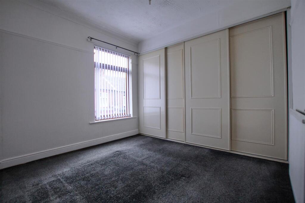 Beaumont Road, Middlesbrough - Ansicht 6