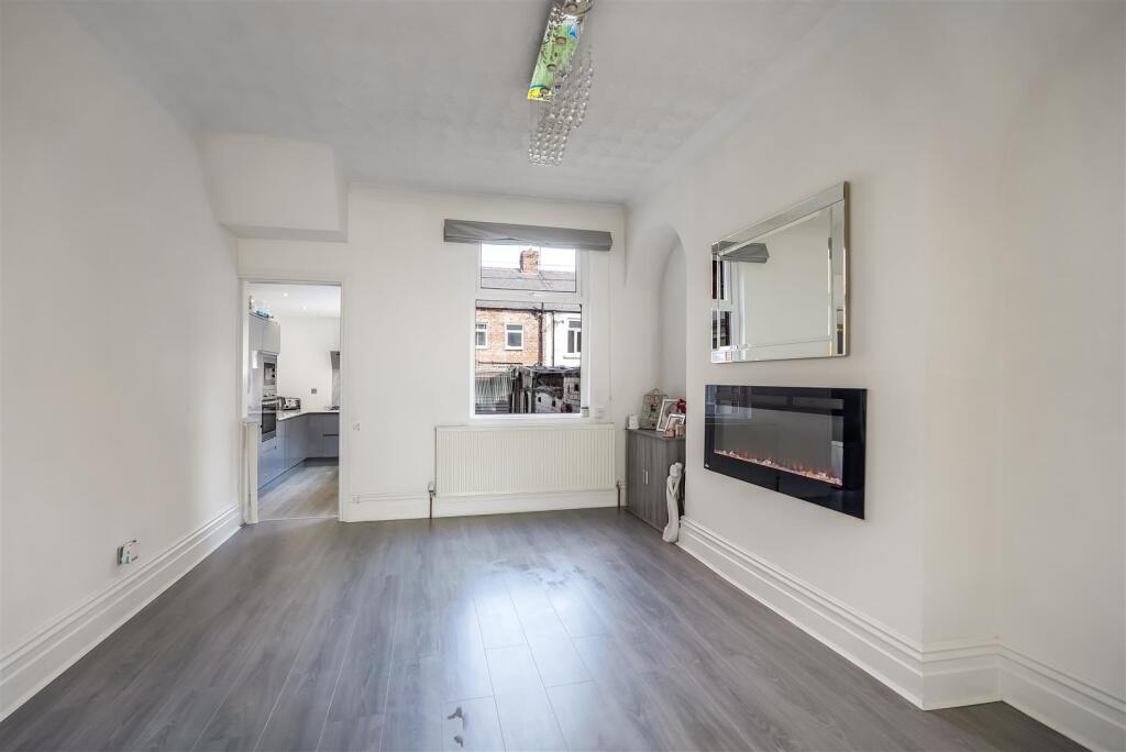 House in Darlington - View 4