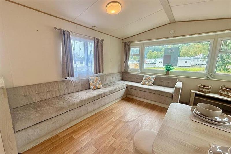ABI Summer Breeze  2016, Moffat Manor, Beattock, Moffat, Dumfries and Galloway, DG10 9RE photo 3