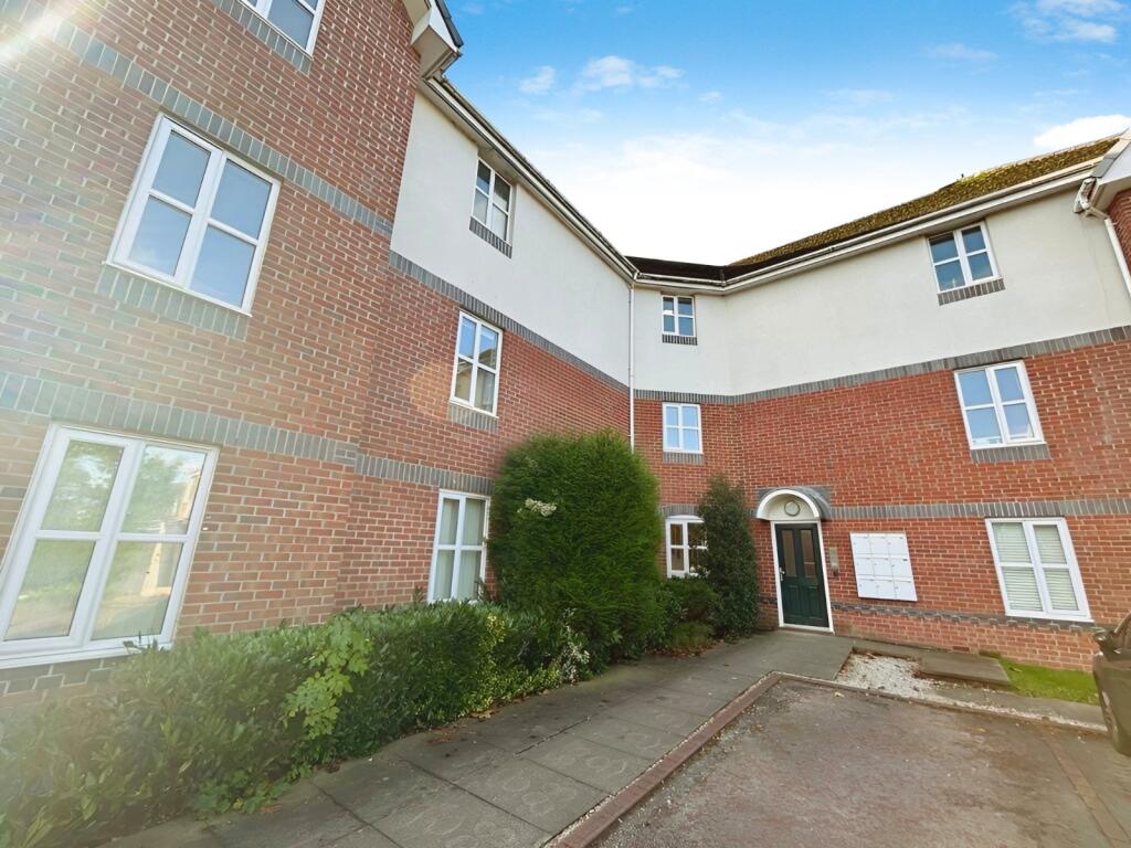 Property photo 9