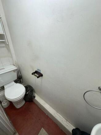 Photograph 5