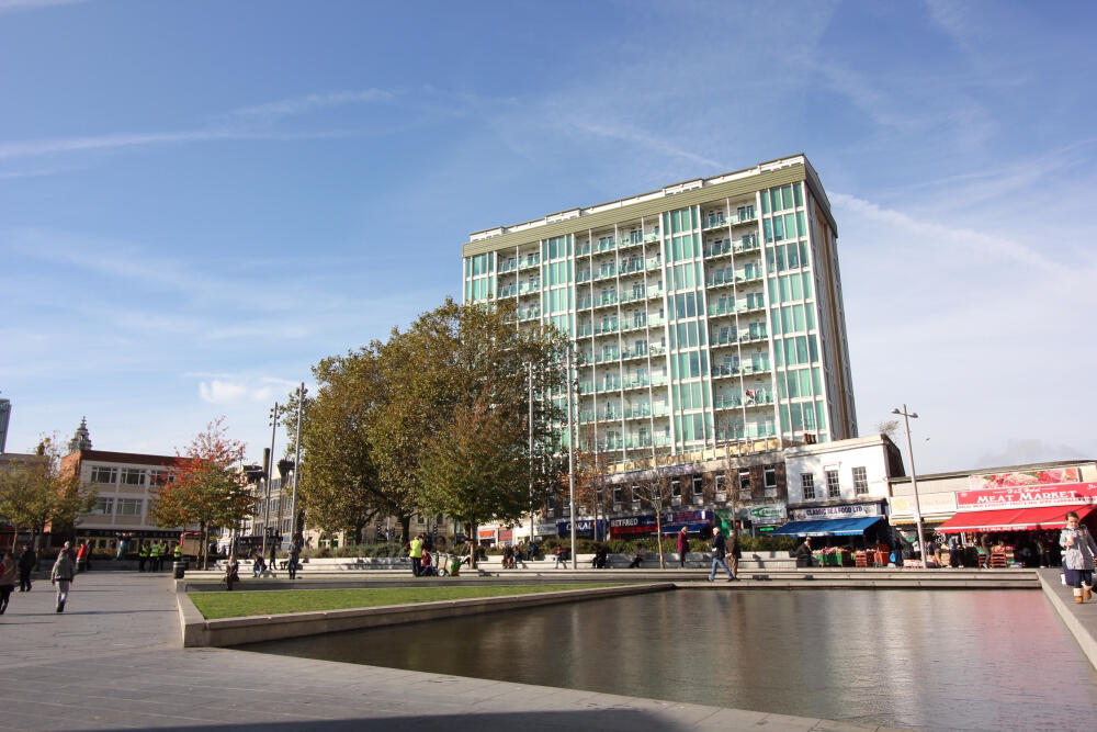 Property photo 8