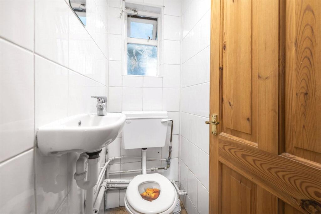 4 bedroom house for rent
