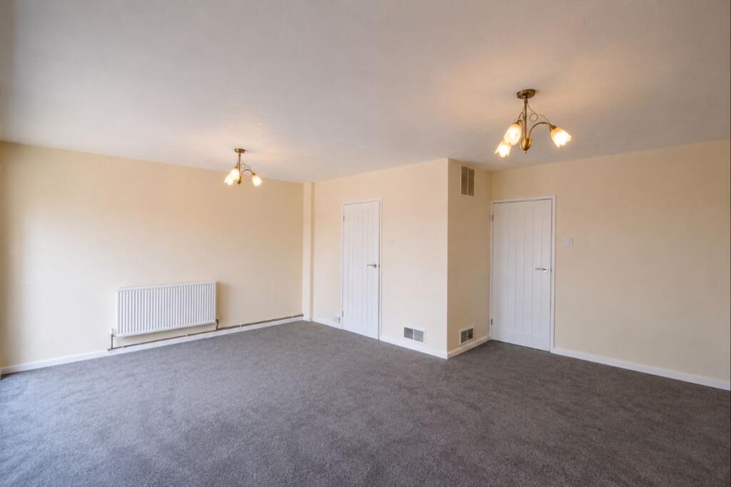 Caraway Road, Fulbourn, Cambridge photo 3