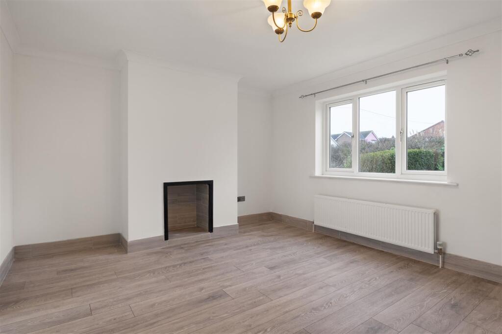 Albion Road, Mundesley, Norwich photo 4