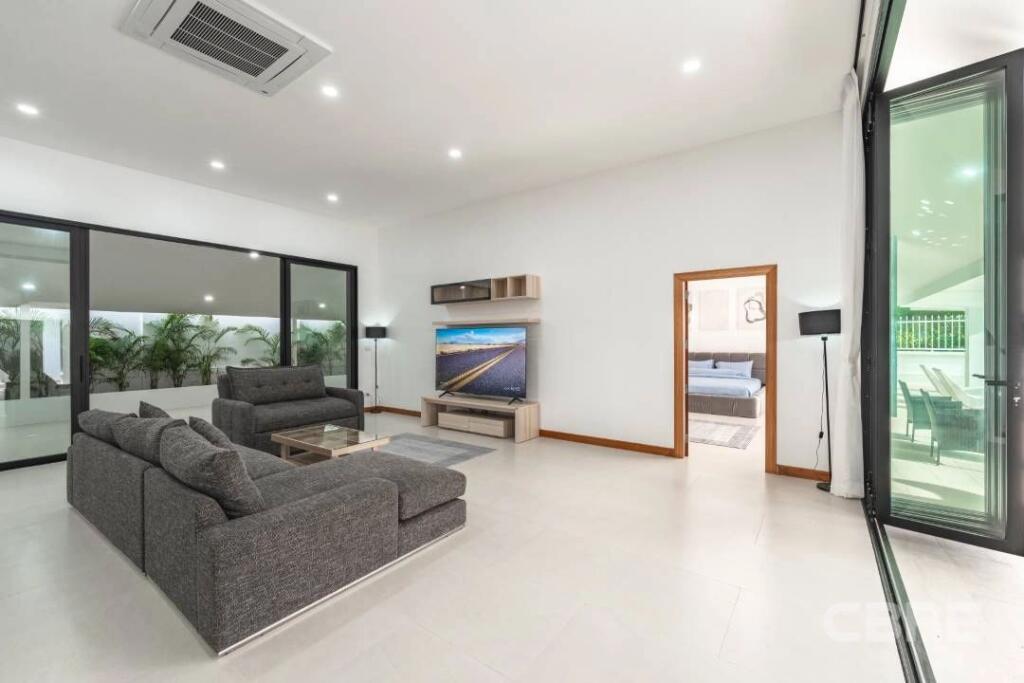 Main image of property: Phuket, Rawai