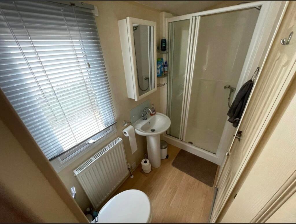 167, East of England, Northrepps Road, Northrepps, England, NR27 0JR, United Kingdom - More