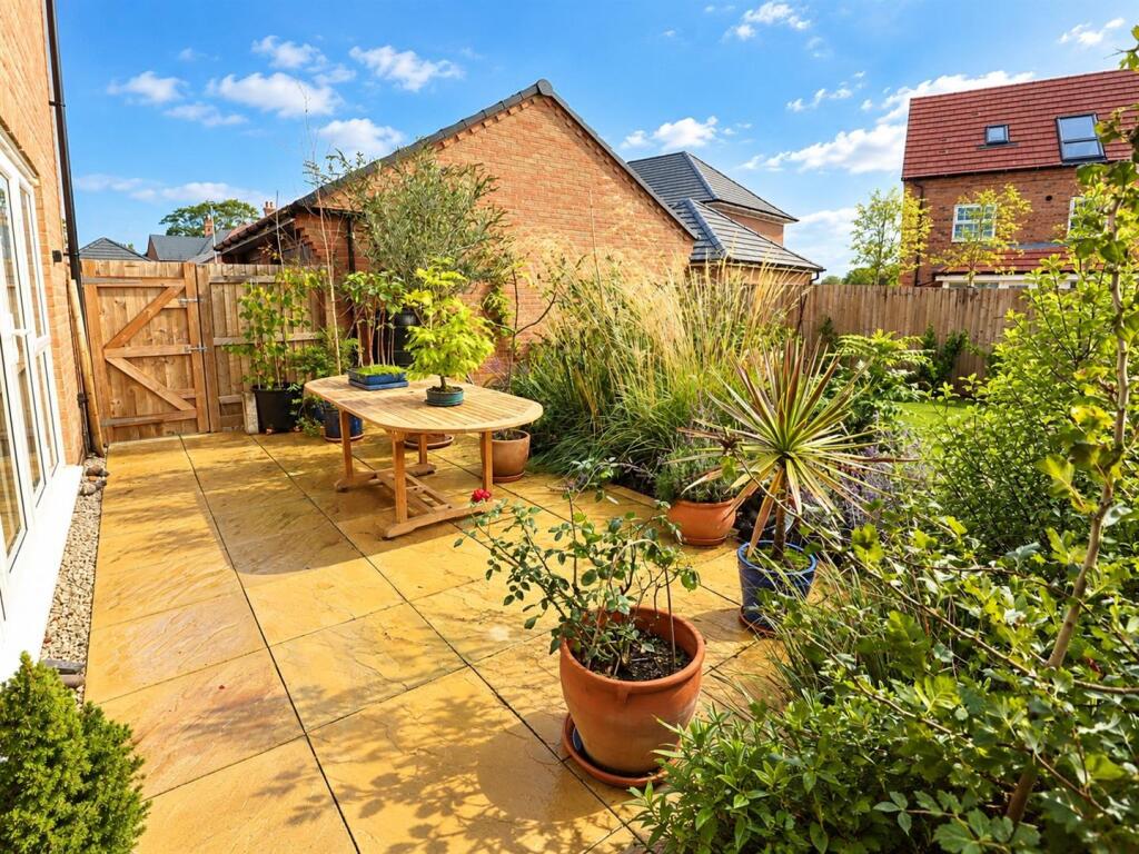 Property photo 10