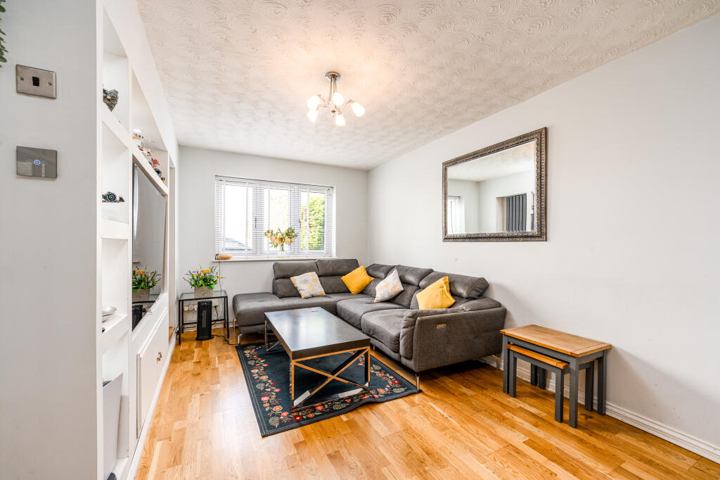 Additional image 4 of Autumn Grove, Birmingham, B19