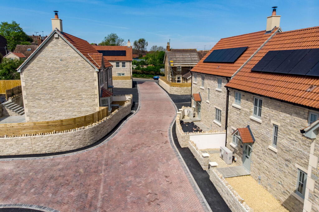 51, Locks Hill, Frome photo 2