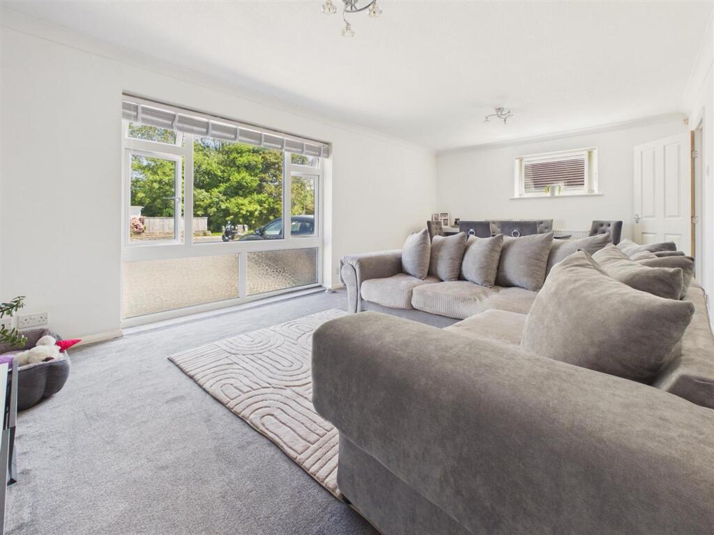House in Truro - View 2