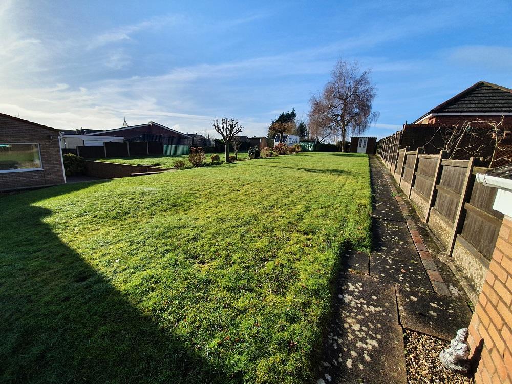 Additional image 8 of Wall Well, Halesowen