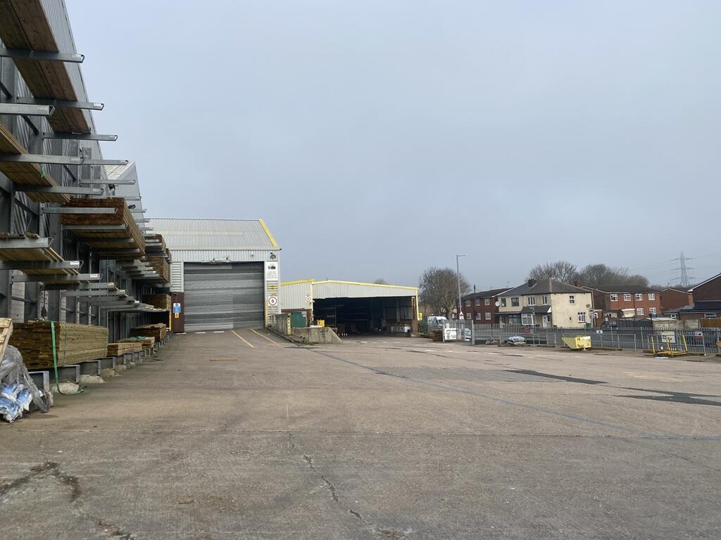 Additional image 11 of Dudley Road, Oldbury, Oldbury